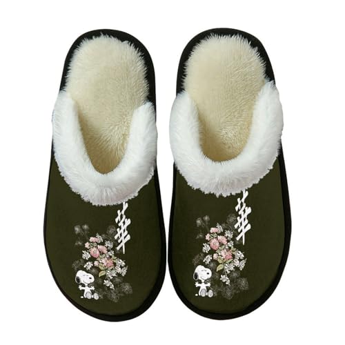 [OIREURYI] Xk[s[ a  Xbp  [V[Y ~ {A 􂦂 ~ N g ₷ Y fB[X  LN^[