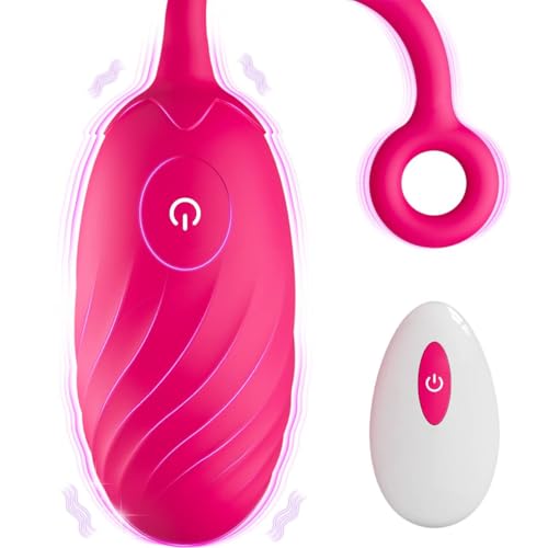 Cacuola Vibrator Sex Spielzeug für die Frau Paare, Verbesserte Vibration für Frauen, Akkulaufzeit Plus 50{f72c3cfb74aa4bb3f6538b76a729d368edb4d7cdd1850745c248066675a1a555} Beckenbodentrainer Liebeskugeln für die Frau, Stille Vibratorensets für Frauen Sexspielzeug Cacuola Vibrator Sex Spielzeug für die Frau Paare, Verbesserte Vibration für Frauen, Akkulaufzeit Plus 50{f72c3cfb74aa4bb3f6538b76a729d368edb4d7cdd1850745c248066675a1a555} Beckenbodentrainer Liebeskugeln für die Frau, Stille Vibratorensets für Frauen Sexspielzeug