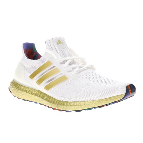 Image of Adidas Mens Ultraboost 5.0 DNA