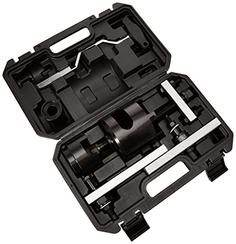 Almacenamiento, Tools Imagen adicional