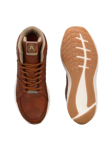 Image of OFF LIMITS Hangman Boot, Sneaker, Casual Shoe for Men