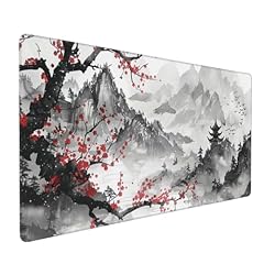 Japanese Watercolor Cherry Blossom