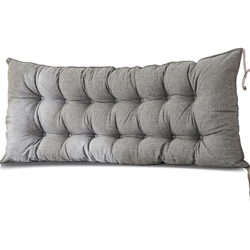 hK[fx`NbV - OpV[gpbh peBIƋ\t@XCO`FAp 150cm CgO[ - _炩ό󐫂̂K