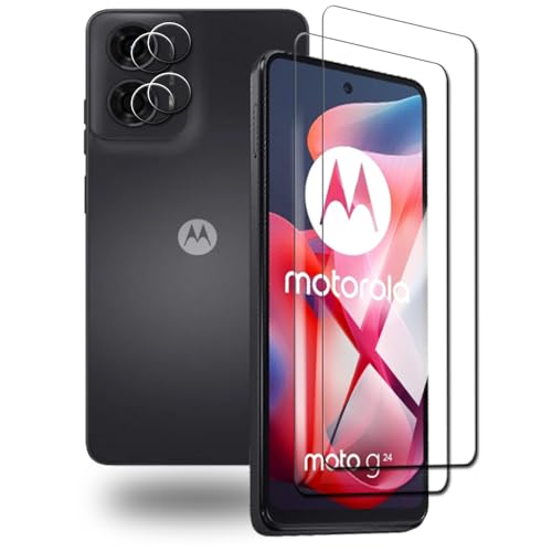 Moto G24 KXtB+ Moto G24 JtByɎq{zMoto G24 wFؑΉ dx9H ϏՌ XNb`h~ z IoI[o[h~ CA[ wh~ g[G24 5G یtBu2+2v