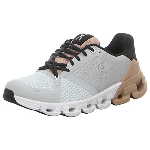 On Cloudflyer Women's Shoe