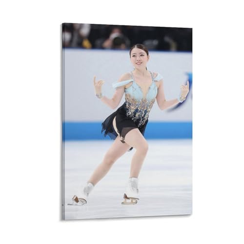 I Ђ 肩 tBMA tBMAXP[gI ʐ^ |X^[ (35) Ǐ LoX  |X^[ oX[ Q G ʉ EH[A[g f炵Mtg08x12inch(20x30cm)