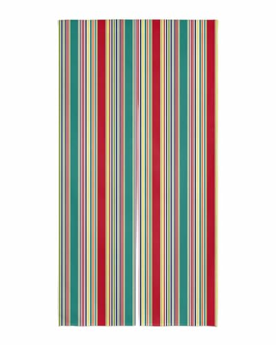 ̂ Ԏd؂ J[e Ռ k a hAp p Lb` rO  Lb`^I r[`^I fM ډB ^yXg[ CeA  ȃGl  TCYΉ 85x170cm