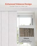 VEVOR B0FFG5NFQJ lato 4