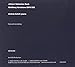 Bach: Goldberg Variations, BWV 988