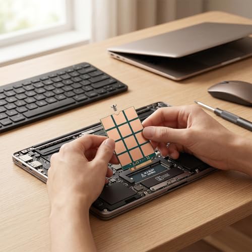 Module de bande globale 5G pour travailler sur ordinateur n'importe où sans interruption