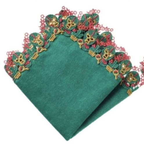 近沢レース 覆面レスラーのサムネイル