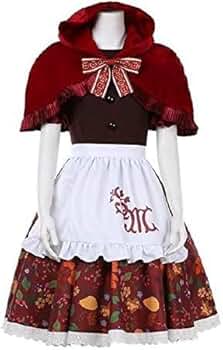 Amazon | [小さな店] シェリーメイ ダッフィーたちの秋のぼうけん