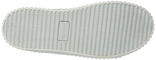 Dolce Vita Wren Shoe4