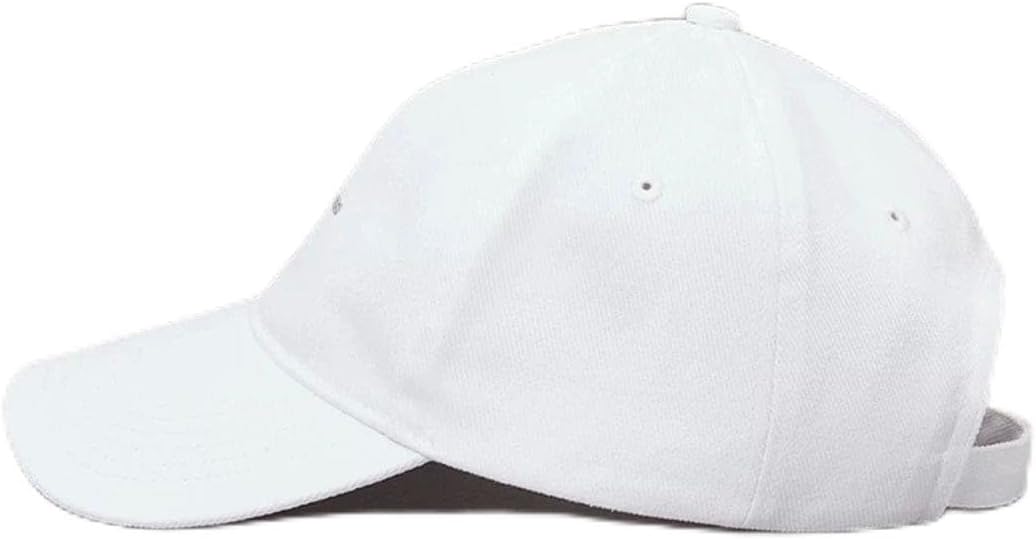 White (brilliant white)