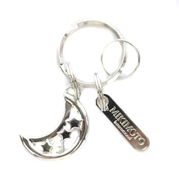 Myosotis　ムーンキーホルダー 41-xOKxZk4L._SY350_QL65_.jpg