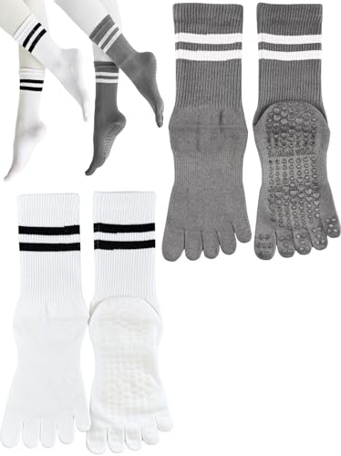 [Monlyu] K\bNX 5{w ~ fB[X seBX\bNX K C RۖhL O seBX X|[c g[jO Obv \bNX ׂǂ EFA [΍ h΍   z ʋC  ݃J