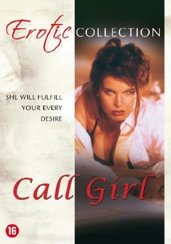 Bild: Call Girl [Holland Import] f�r 28,85 EUR bei amazon.de
