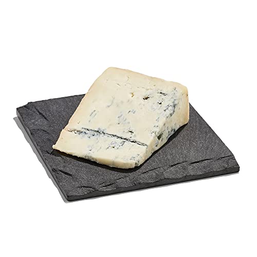 Igor Gorgonzola Piccante