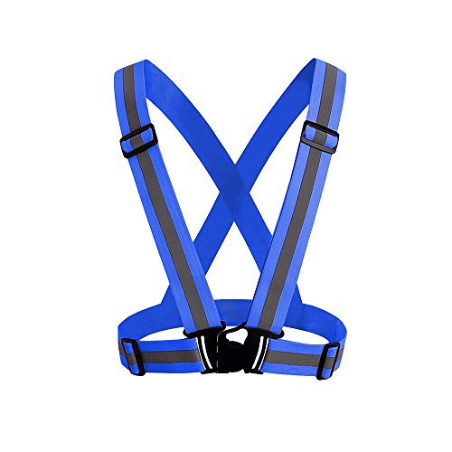 [ʔ̂̃gRR] ˔tSxXg ʌx ԍƕ u (u[)