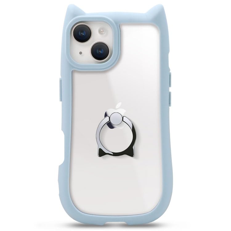 Amazon.co.jp: ZENIX DESIGN TECH iPhone12 用 iPhone12 Pro 用 ケース