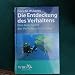 Wuketits, F: Entdeckung des Verhaltens