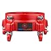 Produktbild CG GRIT GUARD PROFESSIONEL EIMER DOLLY ROLLEN SYSTEM