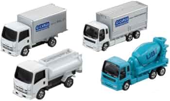 41-xPk0fWKL._AC_UF350,