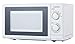 MW700 - Microonde 20 litri di capacità - 6 programmi di funzionamento - timer fino a 30 minuti - Potenza 700 W