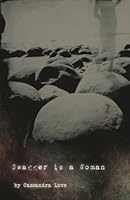 Swagger is a Woman 0984426825 Book Cover