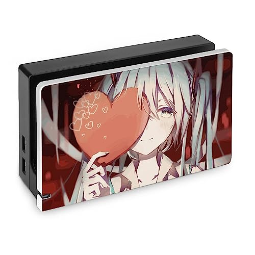 ~N Switchx[XJo[ SwitchhbNJo[ XCb`x[X XCb`یP[X PC یJo[ SwitchΉ 킢 LN^[ p UMǂ v[g Sʕی ho h ȒP Q[@ n[hP[XیJo[y