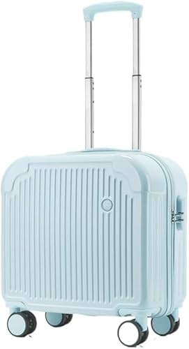 [Rutexc] @ݗpX[cP[XARpNgAjZbNXAϋvAXsi[zC[tA{fUCARrl[VbNB