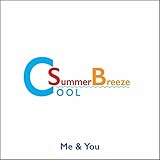 raspberry pi 3 b+ projects  Me & You