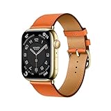 ドネガーニオレンジ|ゴールドリンク。