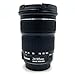 Canon EF 24-105mm f/3.5-5.6 IS STM Lens