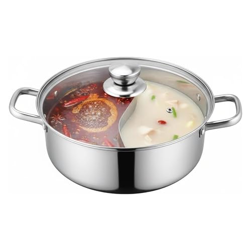 ƒpXeXAKXWtAIHNbLOq[^[KXRɑΉAa28cm