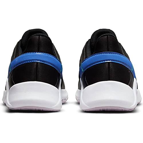 Image of Nike Women Lace Up Running Shoes
