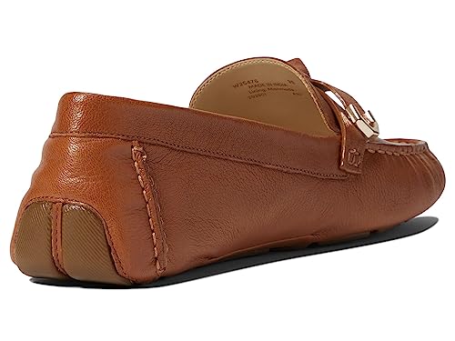 Image of Cole Haan Women's Evelyn Bow