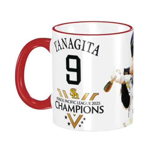 \tgoNz[NX }OJbv EH[^[JbvϔM Z~bN}O e eB[Jbv Rbv nhtJbv 330ml