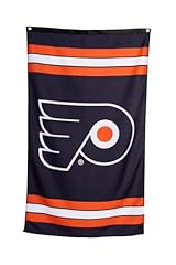 Philadelphia Flyers