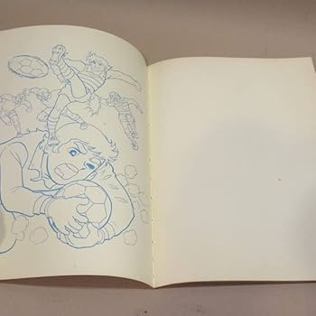 コクヨ 荘司としお 文房具 昭和レトロ 夕やけ番長　 ノート A5 20枚 コクヨ 荘司としお 文房具 昭和レトロ 夕やけ番長 ノート A5 20