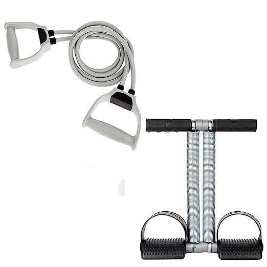 See full amazon price history chart for ShopiMoz Tummy Trimmer with Toning Tube | Double Spring Tummy Trimmer ShopiMoz Tummy Trimmer with Toning Tube | Double Spring Tummy Trimmer (B0CG9HXHG2) Amazon Price History, Amazon Price Tracker