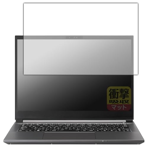 PDA�H�[ raytrek A4-M �Ή� �Ռ��z��[���˒ጸ] �ی� �t�B���� �ϏՌ� ���{��