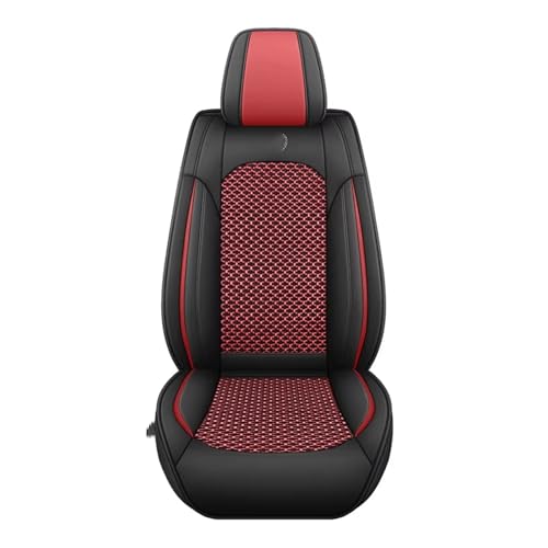 �ԃV�[�h�ی� �V�[�g 1�� �ԗp�V�[�g�J�o�[ �����A�N�Z�T���[ �ԗp�V�[�g�v���e�N�^�[ �ԗp�V�[�g�N�b�V���� �X�Y�L�p �X�C�t�g�p(Red 1 PCS)