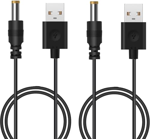 Cable de carga Lovense Domi 2 repuesto USB para sustituir cables perdidos