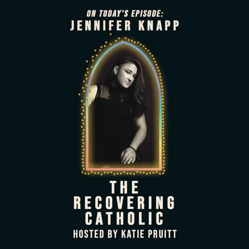 Jennifer Knapp: The Hiatus
