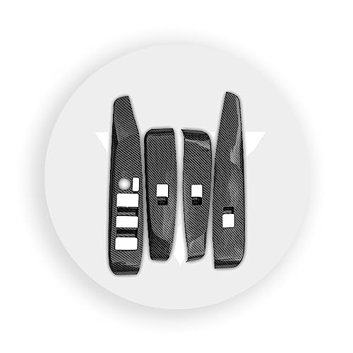 KUTOOK J70n WS X|[c AeBX hAplJo[ hAplveN^[ p[EBhEXCb`K[jbV