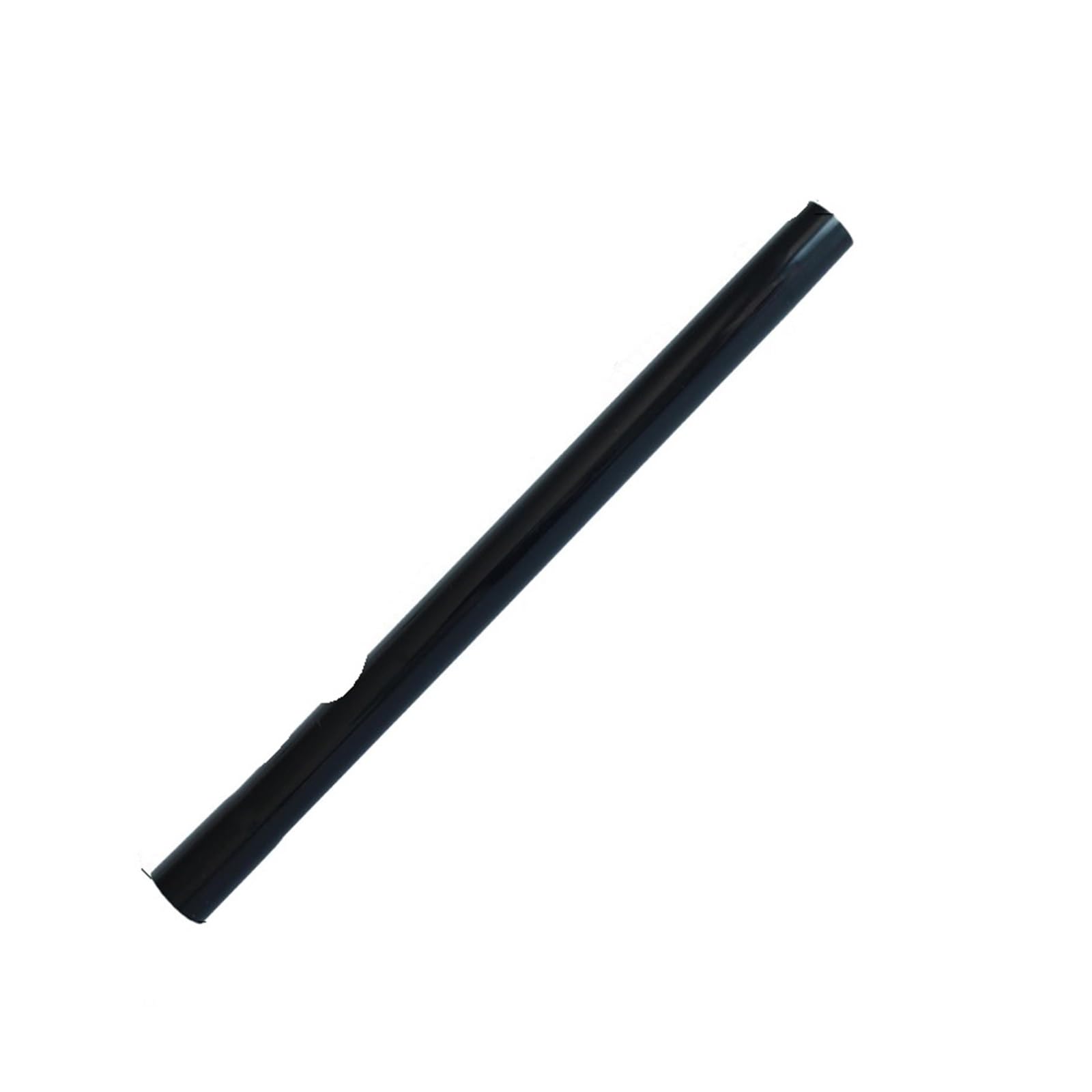 kvcccss Extension Tube Suction Tube Plastic 32mm/35mm Diameter Vacuum Cleaner(35mm 1pcs)