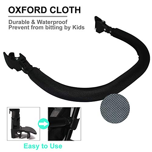 Mejores review On-line Silla paseo yoya listamos los 10 mejores. 11 Imagen adicional