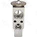 Four Seasons 39326 A/C Expansion Valve