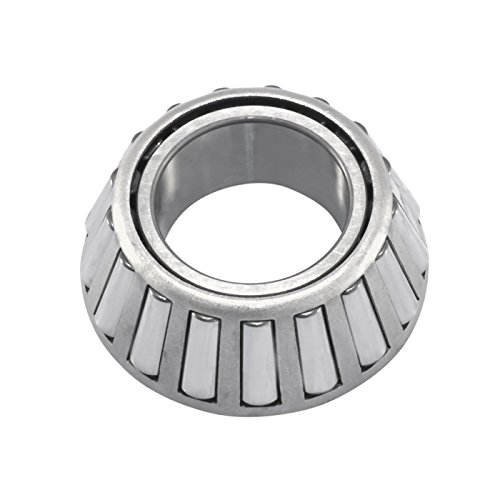 Image of Yukon Pinion Setup Bearing for AMC Model 35 Rear /Model 35 Reverse IFS Front Diff